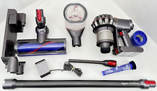 Dyson animal cordless for sale  New Port Richey