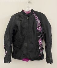 s jackets women motorcycle for sale  Spokane