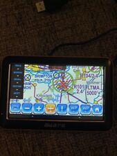 Airspace aware gps for sale  HUNGERFORD