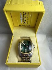 Invicta lupah 47mm for sale  Vancouver