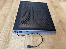 Laptop Cooling Pads for sale  WEDNESBURY