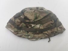 British army mtp for sale  NORWICH