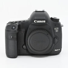 Canon eos mkiii d'occasion  France