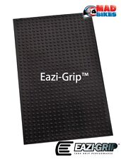 Eazi grip evo for sale  Shipping to Ireland