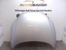 audi tt bonnet for sale  WORKSOP