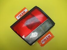 Taillight lamp hatch for sale  Dallas