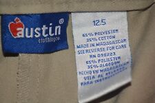 Austin clothing company for sale  Baton Rouge