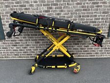 Stryker stretcher performance for sale  Mount Pleasant
