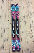 Salomon lux junior for sale  HALIFAX