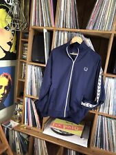 Men fred perry for sale  HAWICK