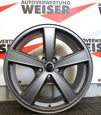 Diewe wheels d118 gebraucht kaufen  Öhringen