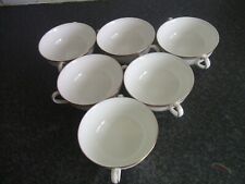 Canton royal doulton for sale  ACCRINGTON