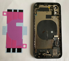 Iphone rear housing for sale  LONDON