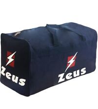 Zeus borsa portadivisa usato  Lauria