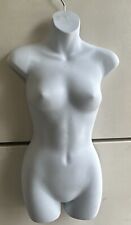 White female torso for sale  Tampa