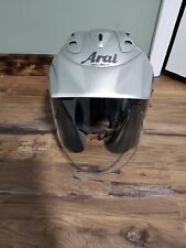 Arai size alumina d'occasion  Expédié en Belgium