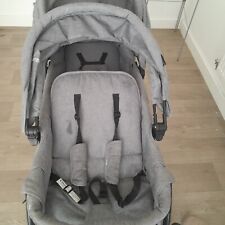 Double buggy...costway childre for sale  NEWTON AYCLIFFE