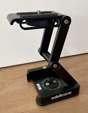 Edelkrone flextilt head gebraucht kaufen  Inning am Ammersee