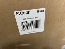Curt 16540 a20 for sale  Detroit