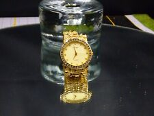 Futura quartz watch for sale  Louisville