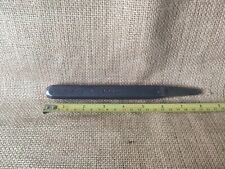 Tsp cold chisel for sale  GRIMSBY