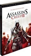 Assassin creed complete for sale  UK