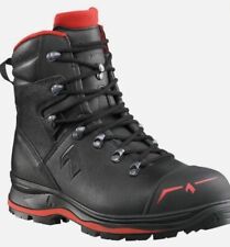 Haix trekker pro gebraucht kaufen  Husum