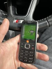 Nokia classic 6700 for sale  LEEDS