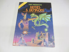 1980 advanced dungeons for sale  Oregon City