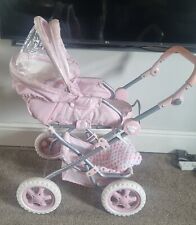 Baby annabell 2004 for sale  SOUTHPORT