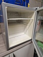 husky fridge for sale  BRISTOL