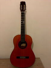 Vintage antoria acoustic for sale  BOURNEMOUTH