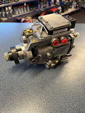 reconditioned fuel injection pumps for sale  KETTERING