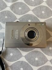 canon 90 for sale  WESTCLIFF-ON-SEA