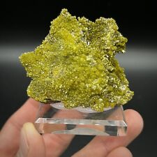 Pyromophite daoping mine for sale  Golden