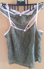lingerie set for sale  HOUNSLOW