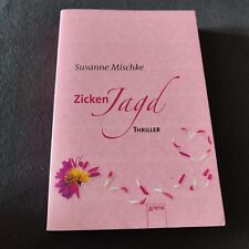 Susanne mischke buch gebraucht kaufen  Roggendorf,-Worringen