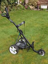 Hillbilly electric golf for sale  ROCHDALE