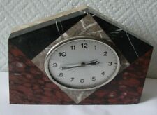 Ancienne petite horloge d'occasion  Achiet-le-Grand
