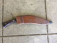 british army kukri for sale  Willow Grove