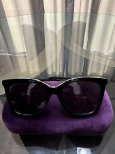 Gucci 1071 001 for sale  Columbia