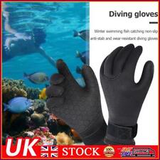 Water gloves anti for sale  UK