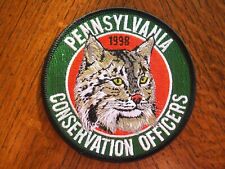 Game commission pennsylvania for sale  Harrisburg