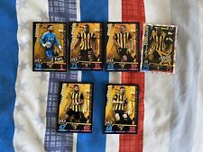 Watford match attax for sale  ROMFORD