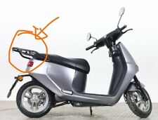 Ecooter electric moped for sale  BRISTOL