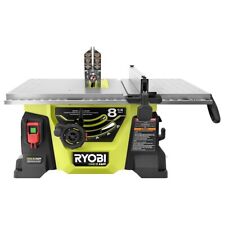 Ryobi 18v one for sale  NORTHWOOD