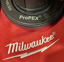 Propex 2618 milwaukee for sale  Katy