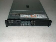Dell poweredge r730 for sale  Garland