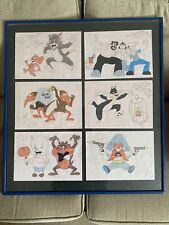 Disney original artworks for sale  BRIGHTON