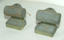 Tool cutter grinder for sale  UK